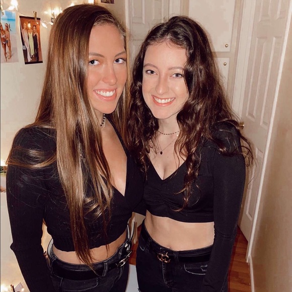 Meet your Posher, Abby - Picture 3 of 9